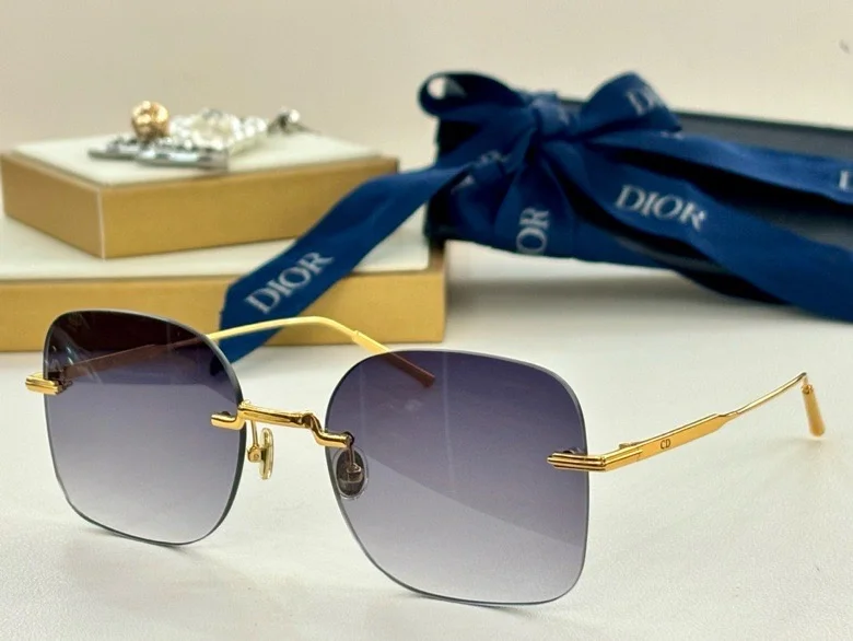 Dior Glasses smh (120)